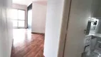 Foto 5 de Apartamento com 2 Quartos à venda, 82m² em Brooklin, São Paulo