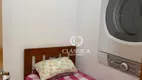 Foto 37 de Apartamento com 4 Quartos à venda, 127m² em Buritis, Belo Horizonte