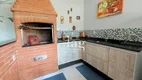 Foto 72 de Casa de Condomínio com 3 Quartos à venda, 300m² em Ibiti Royal Park, Sorocaba