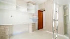 Foto 21 de Apartamento com 3 Quartos à venda, 87m² em Ribeira, Rio de Janeiro