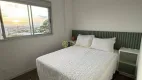 Foto 12 de Apartamento com 2 Quartos à venda, 69m² em Estreito, Florianópolis