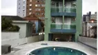 Foto 20 de Cobertura com 4 Quartos à venda, 270m² em Ponta da Praia, Santos