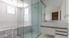 Foto 24 de Casa de Condomínio com 4 Quartos à venda, 814m² em Santo Amaro, São Paulo