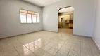 Foto 8 de Casa com 3 Quartos à venda, 530m² em Cidade Jardim, Goiânia