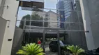 Foto 2 de Imóvel Comercial para alugar, 320m² em Vila Bastos, Santo André