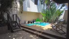 Foto 4 de Casa com 3 Quartos à venda, 300m² em Boa Vista, Limeira