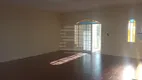 Foto 10 de Casa com 7 Quartos à venda, 709m² em Parque Taquaral, Campinas