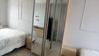 Foto 10 de Apartamento com 3 Quartos à venda, 93m² em Jardim Atlântico, Goiânia