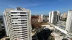 Foto 3 de Apartamento com 2 Quartos à venda, 81m² em Santa Rosa, Londrina