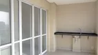 Foto 7 de Apartamento com 1 Quarto à venda, 51m² em Brooklin, São Paulo