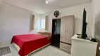 Foto 6 de Apartamento com 3 Quartos à venda, 75m² em LUIZ GONZAGA, Caruaru