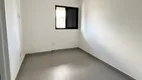 Foto 9 de Apartamento com 3 Quartos à venda, 120m² em Canto do Forte, Praia Grande