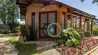 Foto 22 de Casa de Condomínio com 5 Quartos à venda, 2170m² em Jardim Acapulco , Guarujá
