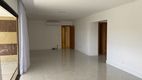 Foto 12 de Apartamento com 7 Quartos para venda ou aluguel, 276m² em Patamares, Salvador