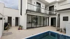 Foto 19 de Casa de Condomínio com 4 Quartos para venda ou aluguel, 218m² em Jardim Residencial Maria Dulce, Indaiatuba
