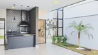 Foto 31 de Casa com 3 Quartos à venda, 130m² em Jardim Amélia, Americana
