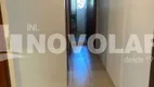 Foto 3 de Sobrado com 3 Quartos à venda, 154m² em Santana, São Paulo