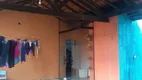 Foto 16 de Sobrado com 3 Quartos à venda, 250m² em Parque Santa Teresa, Carapicuíba