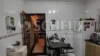 Foto 19 de Sobrado com 3 Quartos à venda, 125m² em Jardim Sabará, São Paulo