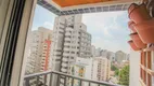 Foto 18 de Apartamento com 2 Quartos à venda, 90m² em Higienópolis, São Paulo