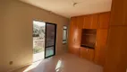 Foto 8 de Casa de Condomínio com 3 Quartos à venda, 153m² em Pechincha, Rio de Janeiro
