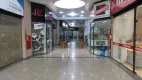 Foto 5 de Sala Comercial para alugar, 57m² em Zona 01, Maringá