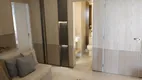 Foto 13 de Apartamento com 3 Quartos à venda, 175m² em Asa Sul, Brasília