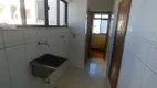 Foto 17 de Apartamento com 2 Quartos à venda, 80m² em Graça, Salvador