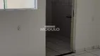 Foto 12 de Apartamento com 4 Quartos para alugar, 170m² em Santa Mônica, Uberlândia