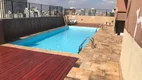 Foto 15 de Apartamento com 1 Quarto para alugar, 33m² em Vila Buarque, São Paulo