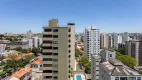 Foto 25 de Cobertura com 4 Quartos à venda, 306m² em Indianópolis, São Paulo