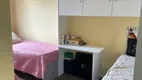 Foto 12 de Apartamento com 2 Quartos à venda, 60m² em Vila Iracema, Barueri