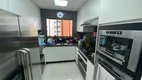 Foto 9 de Apartamento com 5 Quartos à venda, 243m² em Chácara Klabin, São Paulo