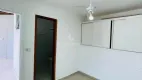 Foto 27 de Casa com 3 Quartos à venda, 150m² em São Pedro, Juiz de Fora