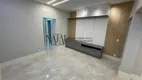 Foto 4 de Apartamento com 2 Quartos à venda, 78m² em Leblon, Rio de Janeiro