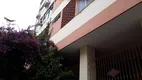 Foto 33 de Apartamento com 1 Quarto à venda, 45m² em Tijuca, Rio de Janeiro