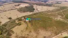 Foto 4 de Fazenda/Sítio com 4 Quartos à venda, 26m² em Zona Rural, Conselheiro Lafaiete