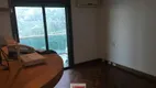 Foto 10 de Apartamento com 4 Quartos à venda, 510m² em São Conrado, Rio de Janeiro