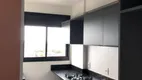 Foto 12 de Apartamento com 2 Quartos à venda, 62m² em Centro, Cascavel