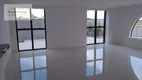 Foto 39 de Apartamento com 3 Quartos à venda, 157m² em Vila Rosalia, Guarulhos