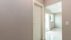 Foto 11 de Casa com 3 Quartos à venda, 90m² em Brotas, Salvador