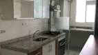 Foto 10 de Apartamento com 2 Quartos à venda, 70m² em Nossa Senhora do Ö, São Paulo