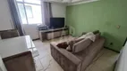 Foto 2 de Apartamento com 3 Quartos à venda, 153m² em Dona Clara, Belo Horizonte