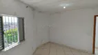 Foto 25 de Sobrado com 6 Quartos à venda, 375m² em Jardim Aurélio, São Paulo