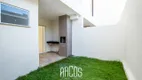 Foto 21 de Apartamento com 3 Quartos à venda, 120m² em Atalaia, Aracaju