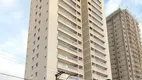 Foto 23 de Apartamento com 3 Quartos à venda, 87m² em Móoca, São Paulo