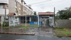 Foto 4 de Casa com 3 Quartos à venda, 201m² em Cristal, Porto Alegre