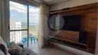 Foto 6 de Apartamento com 2 Quartos à venda, 71m² em Centro, Jundiaí