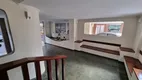 Foto 9 de Apartamento com 2 Quartos à venda, 59m² em Chácara Klabin, São Paulo