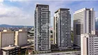 Foto 31 de Apartamento com 3 Quartos à venda, 100m² em Barra Funda, São Paulo